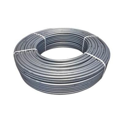 Труба из сшитого полиэтилена Valtec PEX-A-EVOH 32x4,4 мм VA3244.3G.50