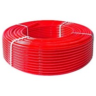 Труба из сшитого полиэтилена Valtec PEX-EVOH 16х2,0 мм VP1620.3