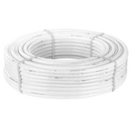 Труба металлопластиковая Valtec PEX-AL-PEX 16x2,0 мм V1620