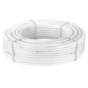 Труба металлопластиковая Valtec PEX-AL-PEX 16x2,0 мм V1620
