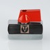 Кран шаровой Valtec вн 1/2" Base Mini VT.330.N.04