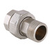 Фитинг резьбовой Valtec сгон отсекатель разъемный вн-нар 1" VT.538.N.06