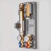 Насосный модуль Valtec для систем Varimix с байпасом вн-нар 1 1/4" VT.VAR11.G.07