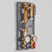 Насосный модуль Valtec для систем Varimix с байпасом вн-нар 1 1/4" VT.VAR11.G.07