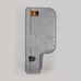 Насосный модуль Valtec для систем Varimix с байпасом вн-нар 1 1/4" VT.VAR11.G.07