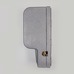 Насосный модуль Valtec для систем Varimix с байпасом вн-нар 1 1/4" VT.VAR11.G.07