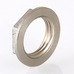 Контргайка Valtec никель вн 1/2" VTr.655.N.0004