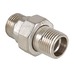 Фитинг резьбовой Valtec сгон разъемный (американка) НАР 1 1/4" VTr.728.N.0007