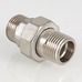 Фитинг резьбовой Valtec сгон разъемный (американка) НАР 1 1/4" VTr.728.N.0007