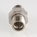 Фитинг резьбовой Valtec сгон разъемный (американка) НАР 1 1/4" VTr.728.N.0007
