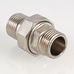 Фитинг резьбовой Valtec сгон разъемный (американка) НАР 1 1/4" VTr.728.N.0007