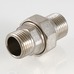 Фитинг резьбовой Valtec сгон разъемный (американка) НАР 1 1/4" VTr.728.N.0007
