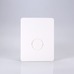 Терморегулирующий монтажный комплект Valtec VT.ICBOX.2.0