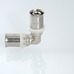 Пресс-фитинг Valtec угольник 16х16 VTm.251.N.001616