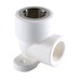 Фитинг полипропиленовый Valtec водорозетка вн 20х1/2" VTp.754.0.02004