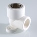 Фитинг полипропиленовый Valtec водорозетка вн 20х1/2" VTp.754.0.02004