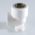 Фитинг полипропиленовый Valtec водорозетка вн 20х1/2" VTp.754.0.02004