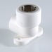 Фитинг полипропиленовый Valtec водорозетка вн 20х1/2" VTp.754.0.02004