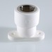 Фитинг полипропиленовый Valtec водорозетка вн 20х1/2" VTp.754.0.02004