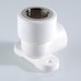 Фитинг полипропиленовый Valtec водорозетка вн 20х1/2" VTp.754.0.02004
