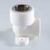 Фитинг полипропиленовый Valtec водорозетка вн 20х1/2" VTp.754.0.02004