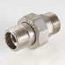 Фитинг резьбовой Valtec сгон разъемный (американка) НАР 1 1/2" VTr.728.N.0008