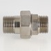 Фитинг резьбовой Valtec сгон разъемный (американка) НАР 1 1/2" VTr.728.N.0008