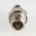 Фитинг резьбовой Valtec сгон разъемный (американка) НАР 1 1/2" VTr.728.N.0008
