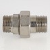 Фитинг резьбовой Valtec сгон разъемный (американка) НАР 1 1/2" VTr.728.N.0008