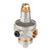 Редуктор давления Valtec регулируемый мембранный 1-7 бар VT.085.N.0507