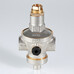 Редуктор давления Valtec регулируемый мембранный 1-7 бар VT.085.N.0507