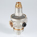 Редуктор давления Valtec регулируемый мембранный 1-7 бар VT.085.N.0507