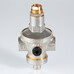 Редуктор давления Valtec регулируемый мембранный 1-7 бар VT.085.N.0507
