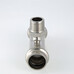 Пресс-фитинг Valtec из нержавеющей стали-тройник НАР 35х1 1/4" VTi.933.I.350735