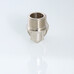 Фитинг обжимной Valtec угольник НАР 16х1/2" VTm.353.N.001604