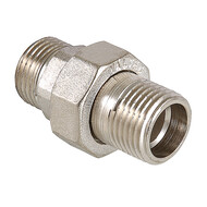 Фитинг резьбовой Valtec сгон разъемный (американка) НАР 2" VTr.728.N.0009