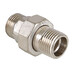 Фитинг резьбовой Valtec сгон разъемный (американка) НАР 2" VTr.728.N.0009