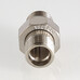 Фитинг резьбовой Valtec сгон разъемный (американка) НАР 2" VTr.728.N.0009