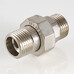 Фитинг резьбовой Valtec сгон разъемный (американка) НАР 2" VTr.728.N.0009