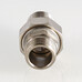 Фитинг резьбовой Valtec сгон разъемный (американка) НАР 2" VTr.728.N.0009