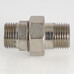 Фитинг резьбовой Valtec сгон разъемный (американка) НАР 2" VTr.728.N.0009