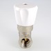 Кран Valtec двойной регулировки (КРДП) вн 1/2" VT.004.N.04