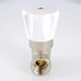 Кран Valtec двойной регулировки (КРДП) вн 1/2" VT.004.N.04