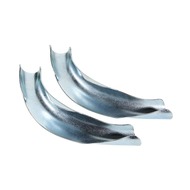 Фиксатор поворота 90° Valtec металлический для труб 20 мм VT.491.S.20