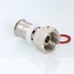 Пресс-фитинг Valtec соединитель с накидной гайкой вн 32х1 1/4" VTm.222.N.003207