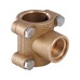 Фитинг резьбовой Valtec ремонтная обойма вн 1/2" VTr.755.G.0404