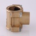Фитинг резьбовой Valtec ремонтная обойма вн 1/2" VTr.755.G.0404