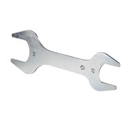 Ключ Valtec для сдвоенного ниппеля 1"-1 1/4" VT.AC671.0.0607