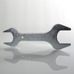 Ключ Valtec для сдвоенного ниппеля 1"-1 1/4" VT.AC671.0.0607
