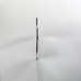 Ключ Valtec для сдвоенного ниппеля 1"-1 1/4" VT.AC671.0.0607
